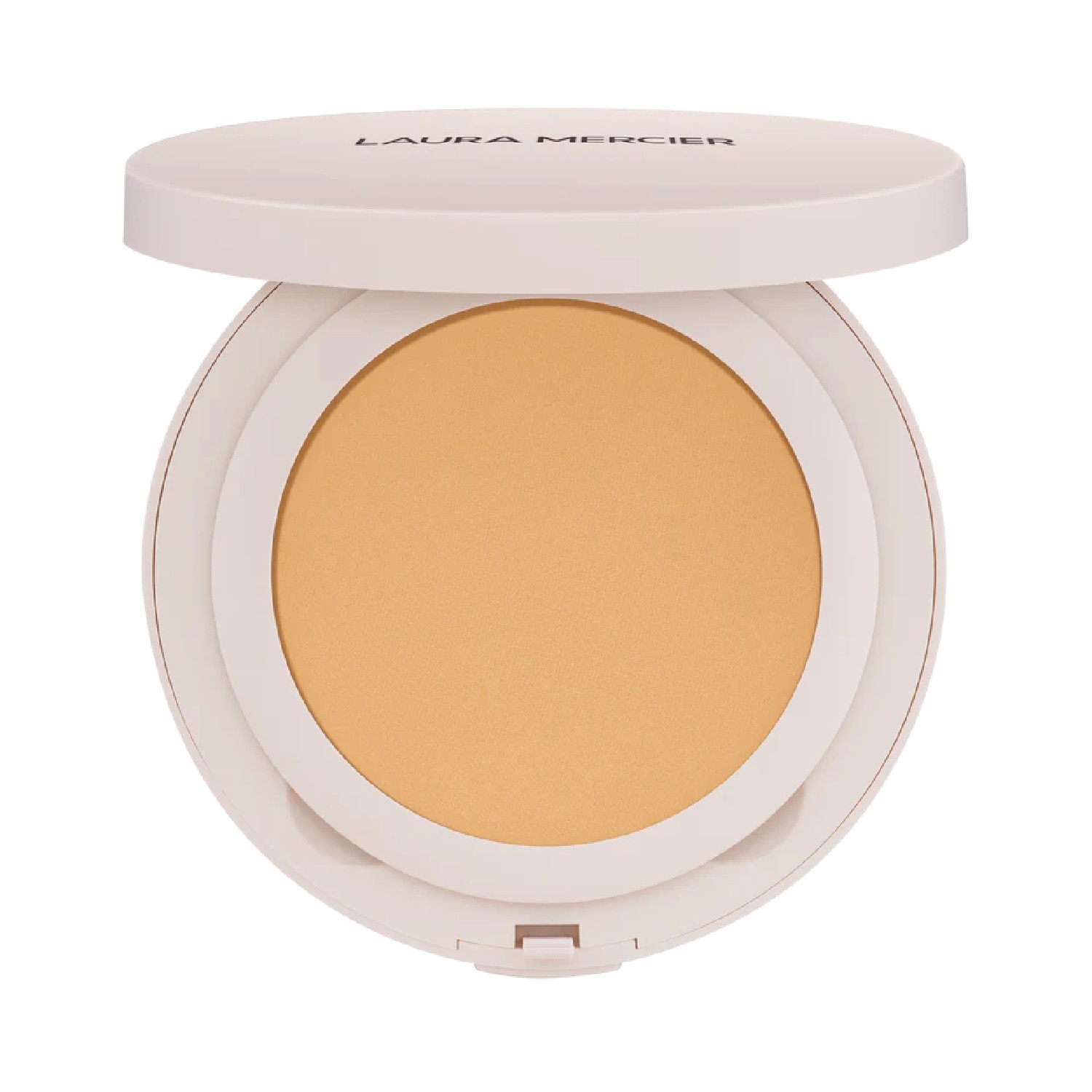 TRANSLUCENT PRESSED TALC-FREE WATERPROOF SETTING POWDER ULTRA-BLUR (POLVO COMPACTO PARA ROSTRO)